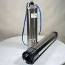 Глубинный насос для скважин 6SR10/20, выход 3 дюйма, 11kW, 380V (замена ЭЦВ 6-10-235)