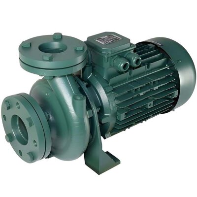 Bomba centrífuga horizontal DAB K 35/1200 T, 60167628