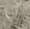 Насадка Кільця Палля, HDPE, 25 мм, VFF