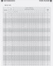 Насос для повышения давления ETKF-M 50-250, 2,2 kW, 1500