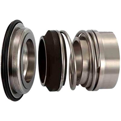 Механическое торцевое уплотнение Alfa Laval R-AL.LKHf 32, SIC/SIC, EPDM, 316