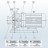 BGWH 80-250(I) (100/80), 37kW, 2880 - насос нержавеющий горизонтальный