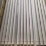 Ceramiczna membrana mikrofiltracyjna CRM3019-500nm