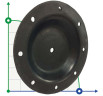 350-10-58 EPDM мембрана до насоса DiaPump