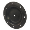350-10-58 EPDM мембрана до насоса DiaPump