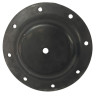 350-10-58 EPDM мембрана до насоса DiaPump