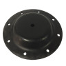 350-10-58 EPDM мембрана до насоса DiaPump