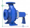 BTKF 50-125 Cantilever Single Stage Pump (1500)