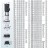 Насос для котла многоступенчатый BVS 32-130-2, 30 kW, AISI 304