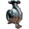 Carcasa de bomba BGWHB 200-400(I)B (346/38), 55 kW, 1480, AISI 304