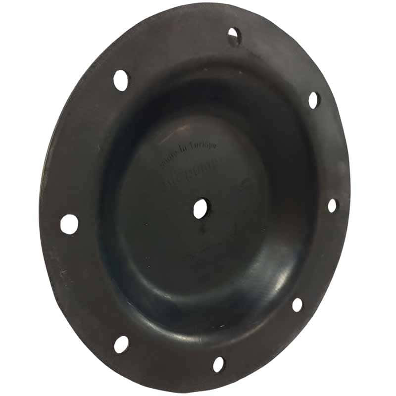 350-15-57 Membrane en Buna-N (NBR) pour DiaPump DP 15