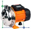 GTP 120/185D Centrifugal pump