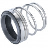 Mechanical seal R-MG912 48, CAR/CER, VITON, 304, G60