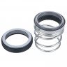 Mechanical seal R-MG912 48, CAR/CER, VITON, 304, G60