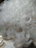 Седловидная насадка Intalox Saddles, PP, 25 мм