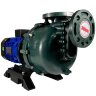 Ferric chloride transfer pump QHB-G-50052EAL-SSH5V38AGABS-3801, GFRPP, 4kW, 380V centrifugal self-priming