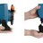 Насос-дозатор PDE PKX MA/AL 02-06 230V/240V