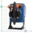 Насос-дозатор PDE PKX MA/AL 02-06 230V/240V