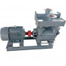 Pompa próżniowa 2BE202 Ex 22kW 380V 50Hz