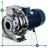 Насос Ebara 3M 65-160/9,2, 380V