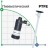 Насос для бочек BTS-HD-A1+PTFE-HP-1200mm (с пневмоприводом)