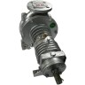 Насос термомаслянного котла BTKF-K 32-160 (3000) без двигуна