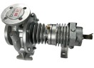 Насос термомаслянного котла BTKF-K 32-160 (3000) без двигуна
