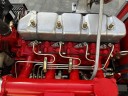 BSD 125-250/900 diesel pumping station