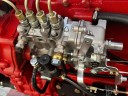 BSD 125-250/900 diesel pumping station