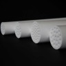Керамическая MF мембрана СА1200-А3А100G ультрафильтрация, микрофильтрация