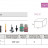 Перистальтический насос AQUA PDP SIMPOOL RX 03-01 - 230V - SANTOPRENE - COMPLETE WHITE