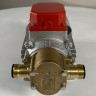 MARINA 12V - Pompe à engrenages G 20 pour huile hydraulique