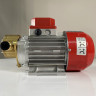 MARINA 12V - Pompe à engrenages G 20 pour huile hydraulique