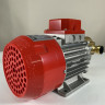 MARINA 12V - Pompe à engrenages G 20 pour huile hydraulique