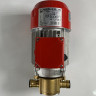 MARINA 12V - Pompe à engrenages G 20 pour huile hydraulique