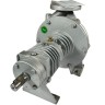 Bomba de aceite caliente BTKF-K 32-200 (3000) sin motor