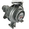 Bomba de aceite caliente BTKF-K 32-200 (3000) sin motor