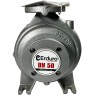 Bomba de aceite caliente BTKF-K 32-200 (3000) sin motor