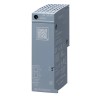 6ES7193-6AR00-0AA0 шинный адаптер BA 2X RJ45