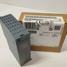 6ES7193-6AR00-0AA0 шинный адаптер BA 2X RJ45