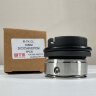 Механическое уплотнение R-7K 35, SIC/CAR, EPDM, 304, CL