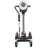 DN50 Вихровой счетчик пара из нержавеющей стали KLUGB DN50/PN16 RF DIN-фланец 0,175–1,75 т/ч, <1,6 МПа, <250 °C, 4–20 мА, ExdIIBT6