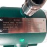 DN50 Вихровой счетчик пара из нержавеющей стали KLUGB DN50/PN16 RF DIN-фланец 0,175–1,75 т/ч, <1,6 МПа, <250 °C, 4–20 мА, ExdIIBT6