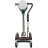 DN50 Вихровой счетчик пара из нержавеющей стали KLUGB DN50/PN16 RF DIN-фланец 0,175–1,75 т/ч, <1,6 МПа, <250 °C, 4–20 мА, ExdIIBT6