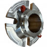 Uszczelnienia cartridgowe R-CSM 58, SIC/SIC, VITON, 304