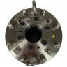 Podwójna uszczelka do mieszadła R-M481KL-D 160, SIC/SIC/CAR/SIC/VITON, 304