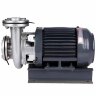 Pump for bergamot essence QHS-65-3, AISI 304, analogue of pumps X, XO, XO-E, AX