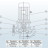 Насос для нефтепродуктов IRG BGLB 350-400A (1080/28), 132kW, 1480 Ex