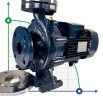 Monoblock centrifugal pump BST 32-250/5.5, 3000