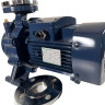 Monoblock centrifugal pump BST 32-250/5.5, 3000